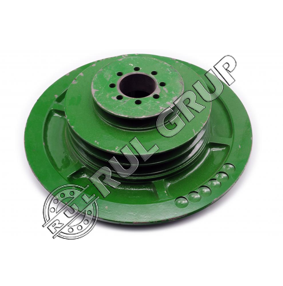 FULIE VARIATOR Z10489 JD
